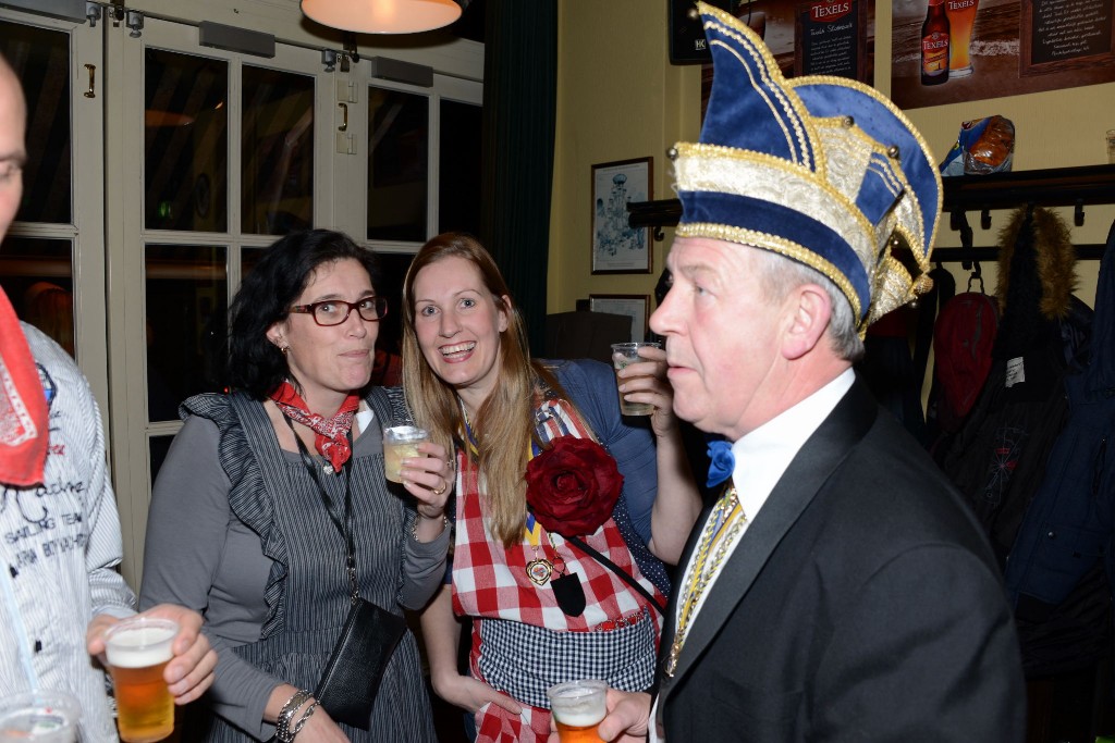../Images/Boerenfamiliematinee 2015 320.jpg